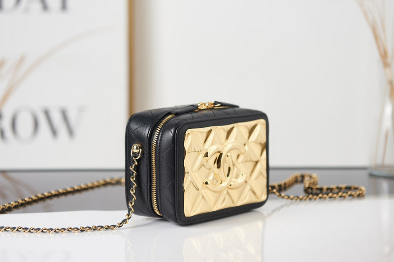  handbag, versatile everyday style, image 6