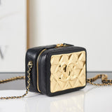  handbag, versatile everyday style, image 6