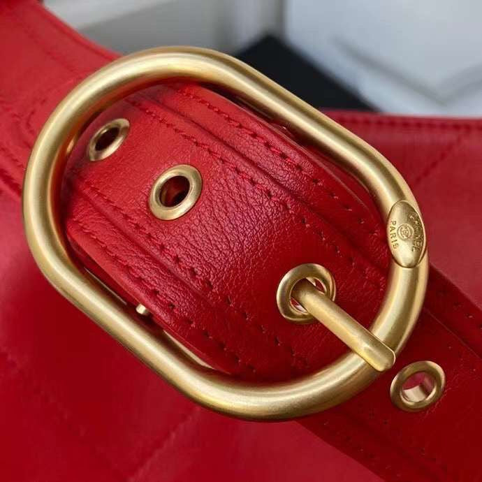 Everyday  handbag – photo 6