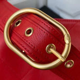 Everyday  handbag – photo 6