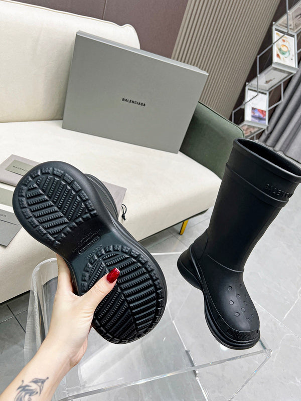 Zivas Charm Versatile Design Designer Shoes (Elevated Footwear Essential) – Lifestyle Shot