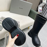 Zivas Charm Versatile Design Designer Shoes (Elevated Footwear Essential) – Lifestyle Shot