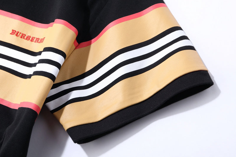Styling view of Burberry luxury piece style No.359