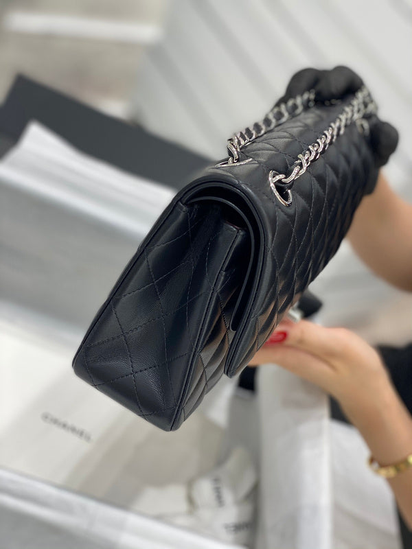  mid purse view 10