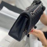  mid purse view 10
