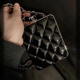  handbag, versatile everyday style, image 1