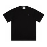Amiri shirt front view — premium authentic designer style