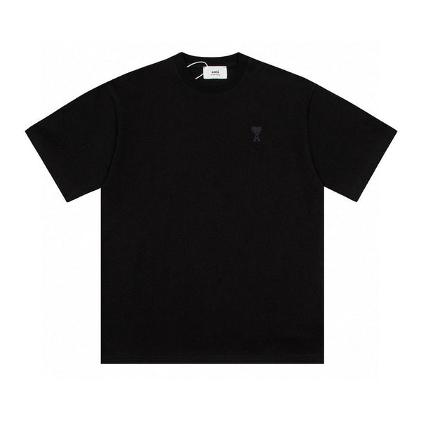 Amiri shirt front view — premium authentic designer style