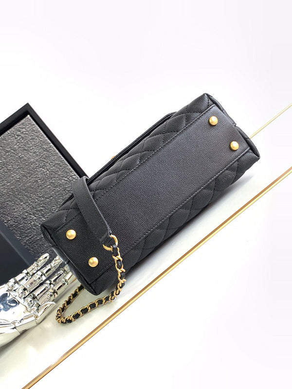  handbag, mid everyday style, image 5