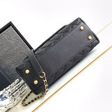  handbag, mid everyday style, image 5