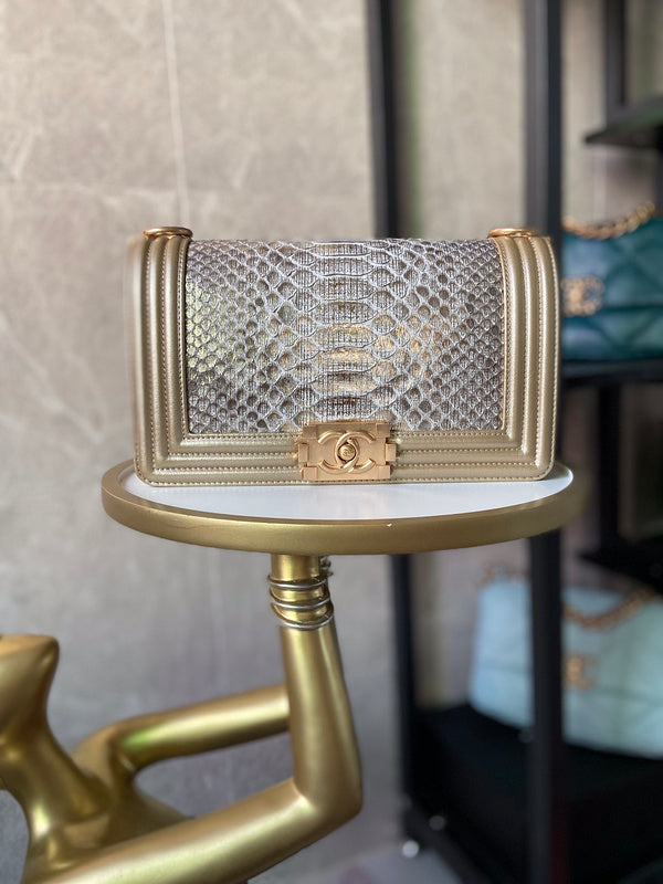 Everyday  handbag – photo 1