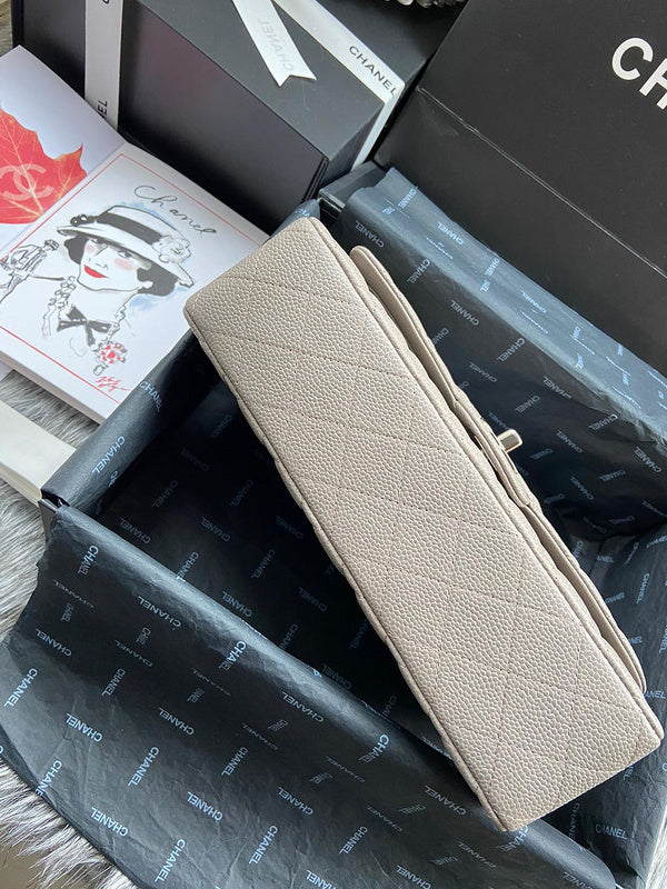  women's handbag, mid design, view 9