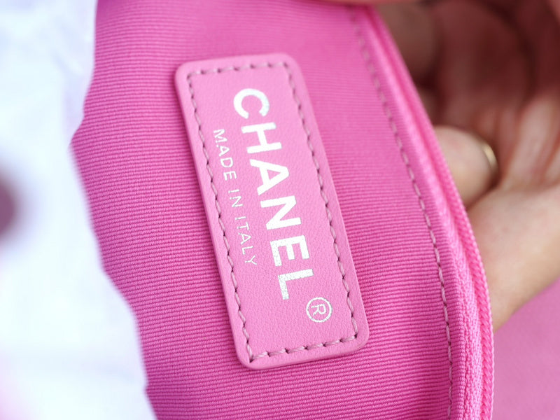 Everyday  handbag – photo 9