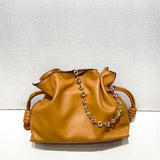 Ziva's Charm handbag – full view (68cm*1.5cm*0.4cm)