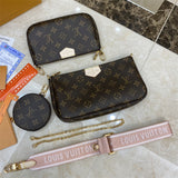  everyday shopper bag styled with outfit