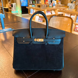  everyday bag interior and compartment view