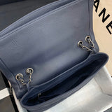  women's handbag, spacious design, view 9