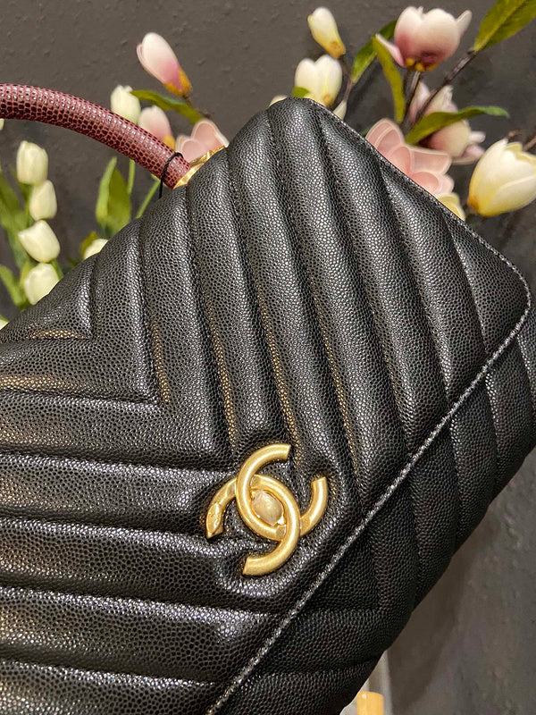 Everyday  handbag – photo 4