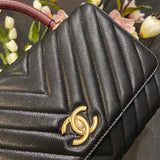 Everyday  handbag – photo 4