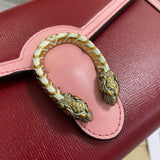 Styled lifestyle shot of refined chic women's handbag – women's premium purse