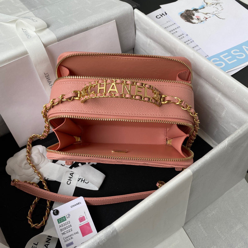  handbag, mid everyday style, image 7