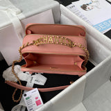  handbag, mid everyday style, image 7