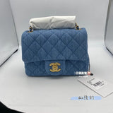  women's handbag, mid design, view 9