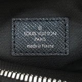 Top view of everyday-luxe signature women's handbag – women's designer-style accessory