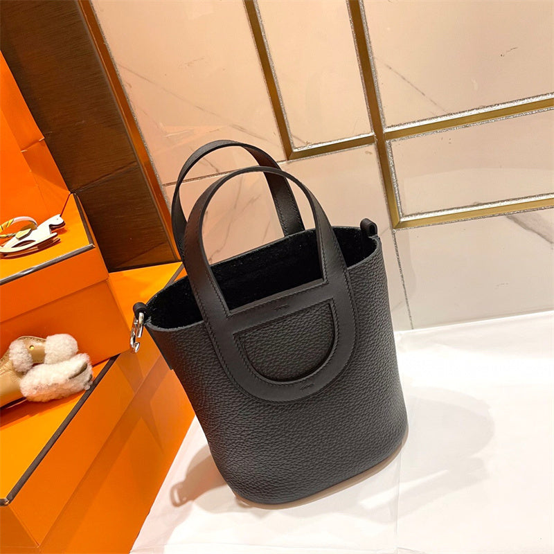 Poised bag women's premium everyday handbag
