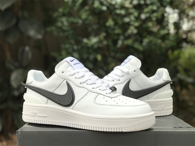Nike neutral cream luxury sneakers view 14 streetwear statement look