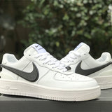 Nike neutral cream luxury sneakers view 14 streetwear statement look