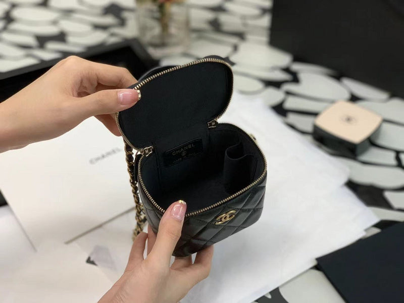Everyday  handbag – photo 4