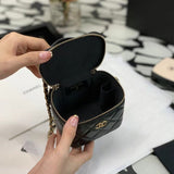 Everyday  handbag – photo 4