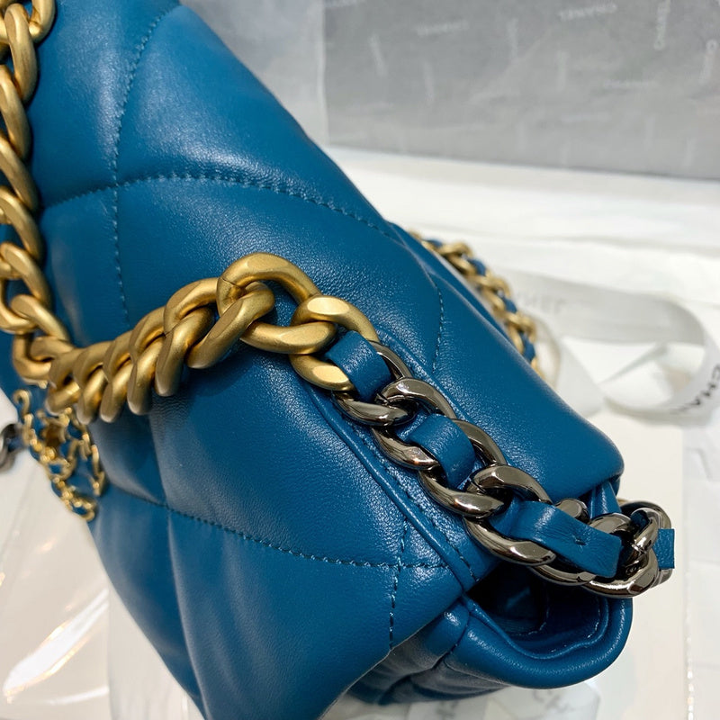  handbag, versatile everyday style, image 10