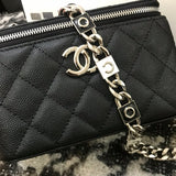 Everyday  handbag – photo 7