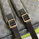 Close-up detail of modern structured women's handbag – women's luxury handbag