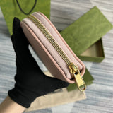 Top view of structured premium women's handbag – women's everyday handbag