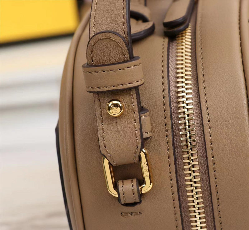 Ziva's Charm handbag – product shot (Standard Size)