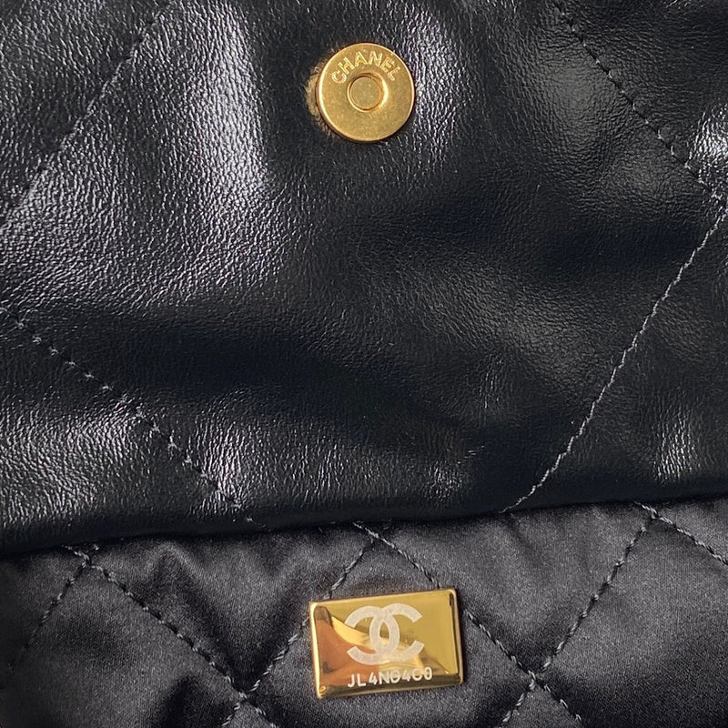 Everyday  handbag – photo 3