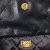 Everyday  handbag – photo 3