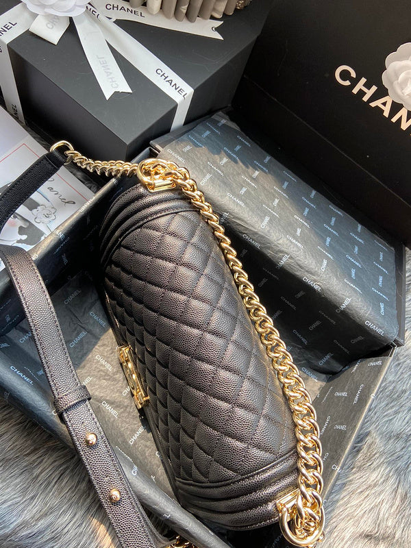 Everyday  handbag – photo 4