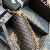 Everyday  handbag – photo 4