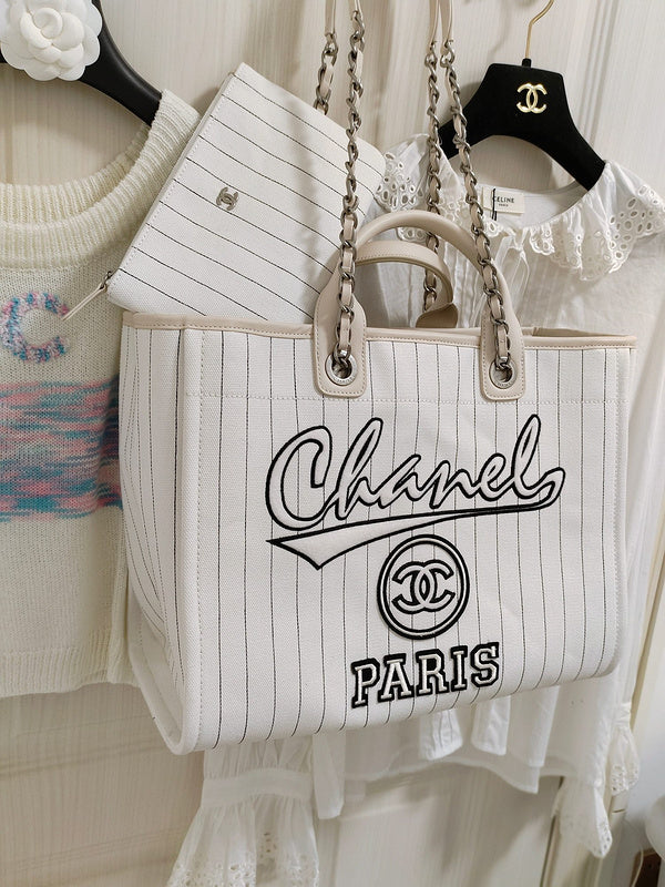 Everyday  handbag – photo 3