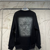 Balenciaga clothing product view — premium authentic designer style