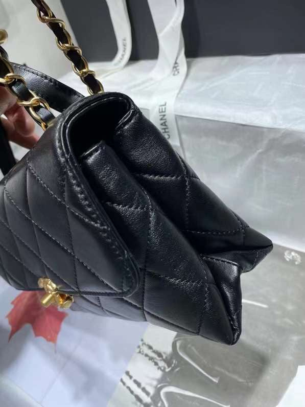  versatile purse view 4