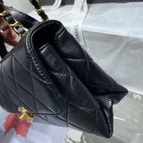  versatile purse view 4