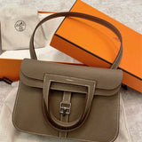 Everyday shopper bag front view 7