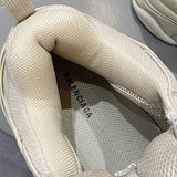 Zivas Charm Sleek Silhouette Designer Shoes (Considered Fit & Finish) – Close-Up Detail