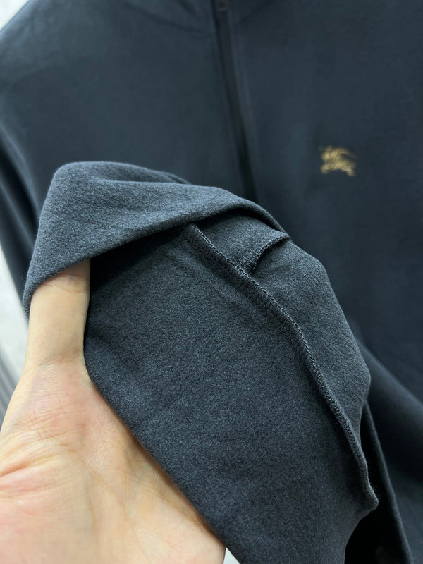 Burberry clothing product view — premium authentic designer style