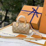  everyday satchel styled with outfit